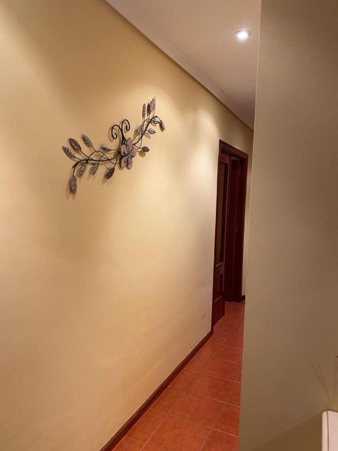 Apartamento En Complejo Residencial Rovacias Comillas Zewnętrze zdjęcie